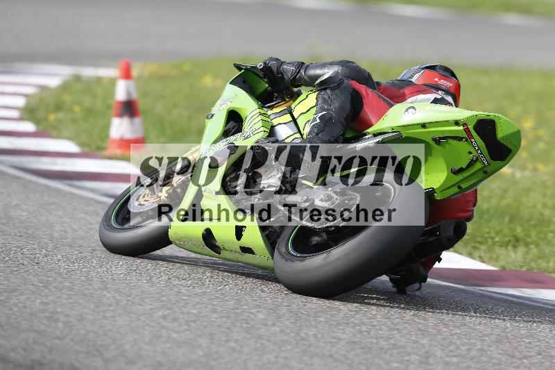/53 16.09.2025 Track Day Domi Aegerter ADR/Gruppe rot/51